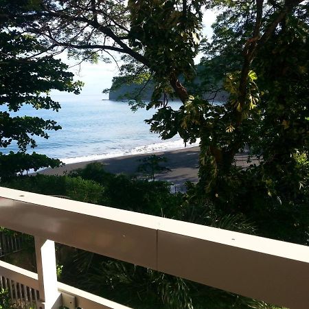 Toupidek-Sur-La-Plage Arue  ภายนอก รูปภาพ